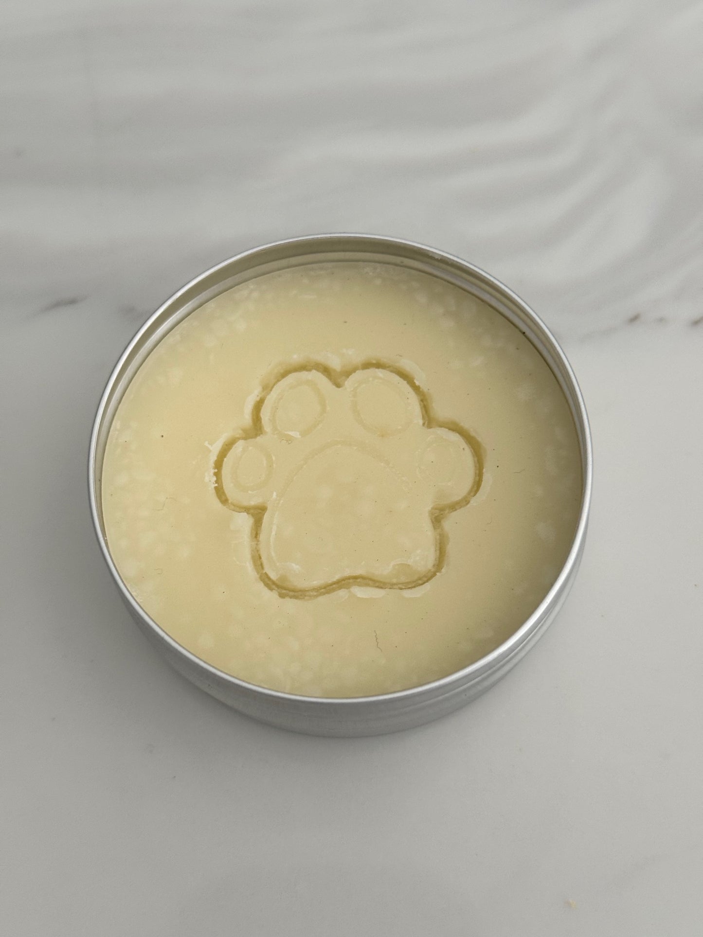 CoCo's Paw & Nose Balm